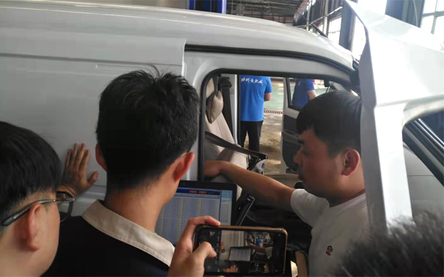 凯时KB88·(中国集团)官方网站