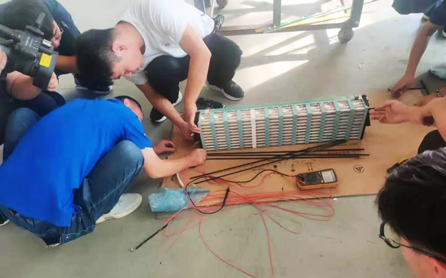 凯时KB88·(中国集团)官方网站