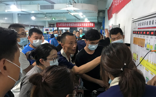 凯时KB88·(中国集团)官方网站