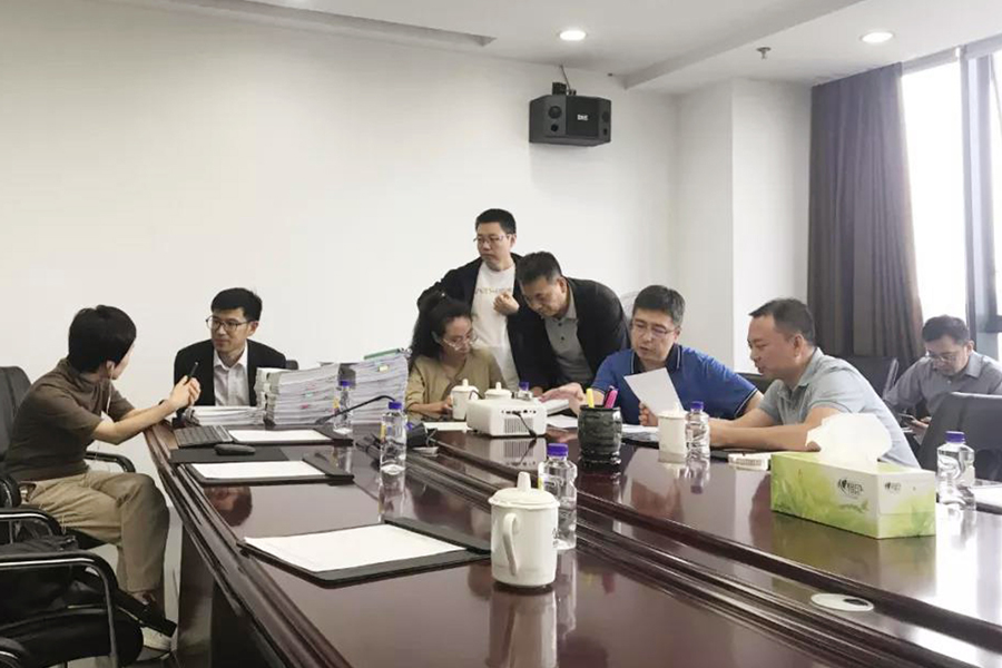 凯时KB88·(中国集团)官方网站