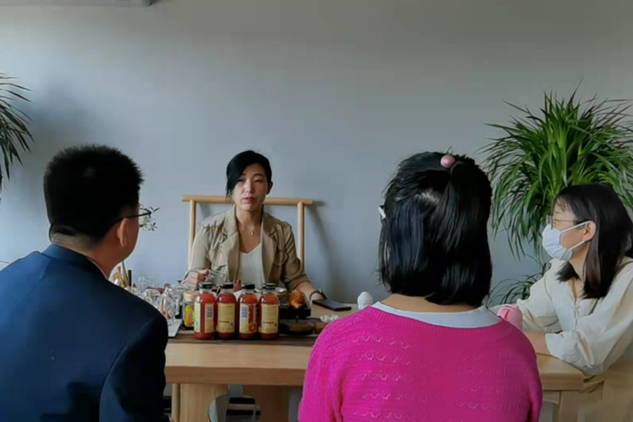 凯时KB88·(中国集团)官方网站