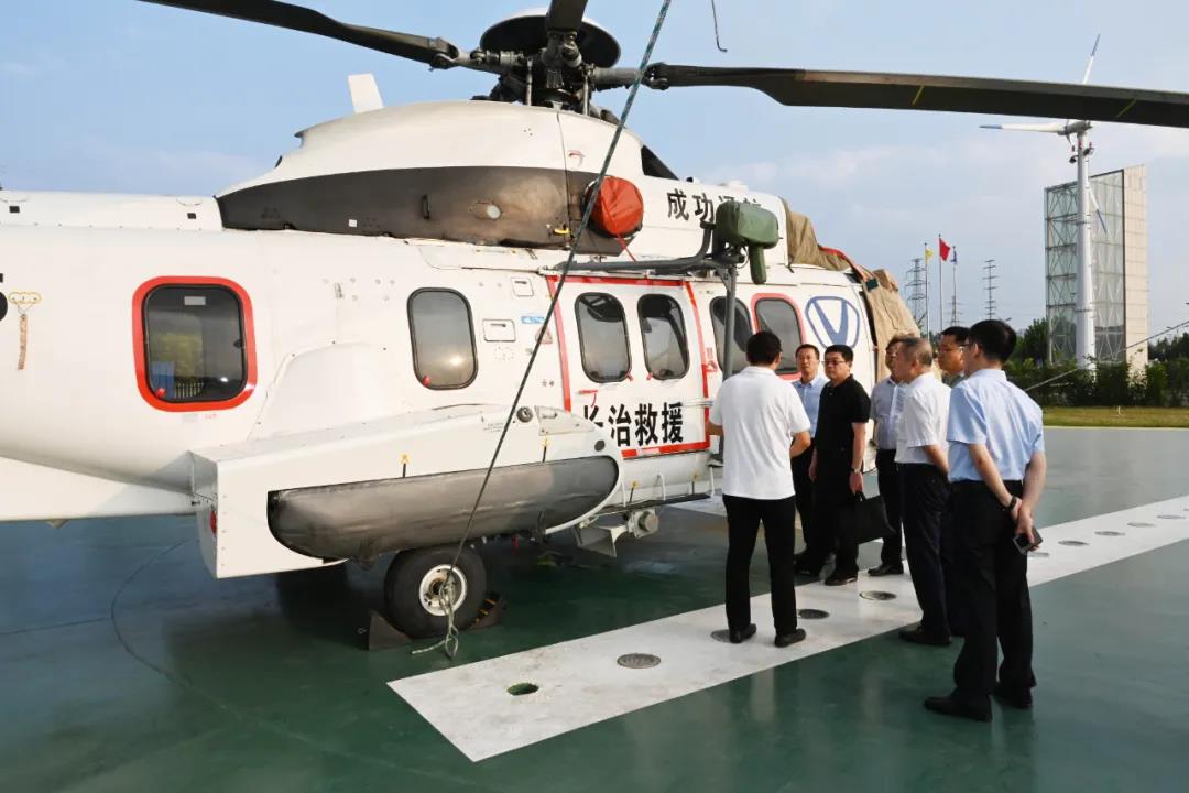 凯时KB88·(中国集团)官方网站