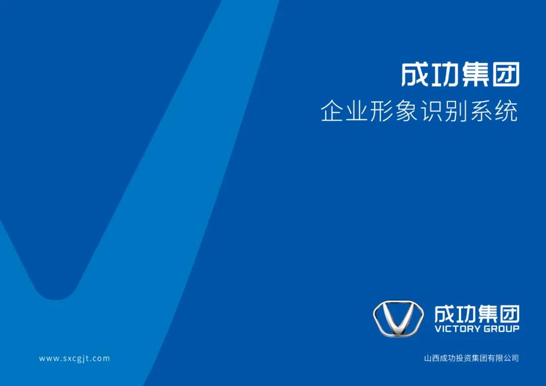 凯时KB88·(中国集团)官方网站