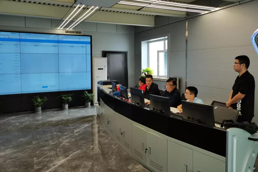 凯时KB88·(中国集团)官方网站