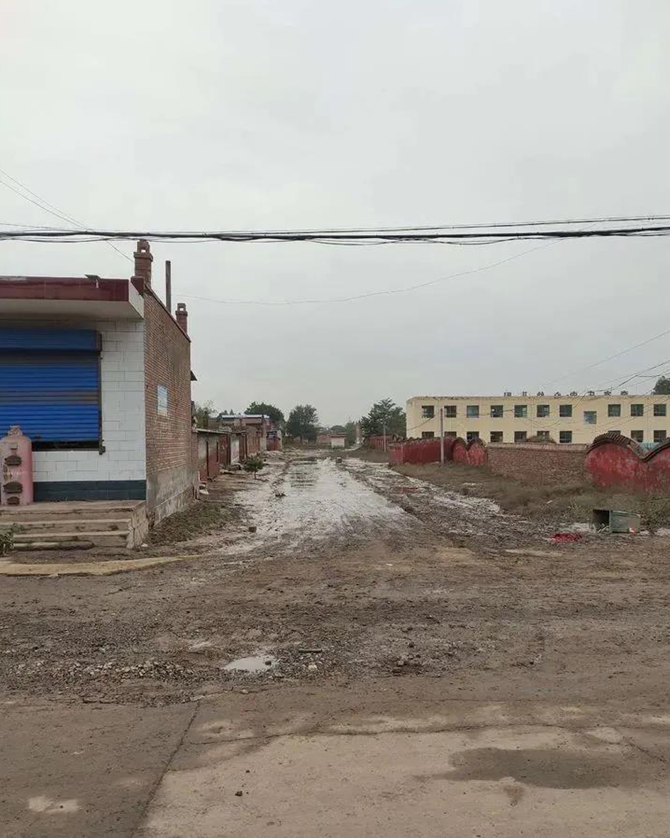 凯时KB88·(中国集团)官方网站