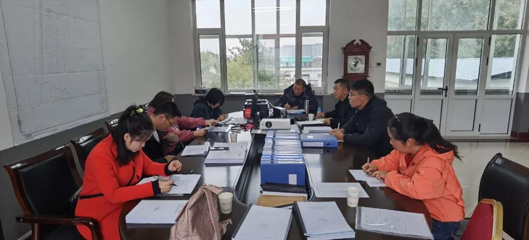 凯时KB88·(中国集团)官方网站