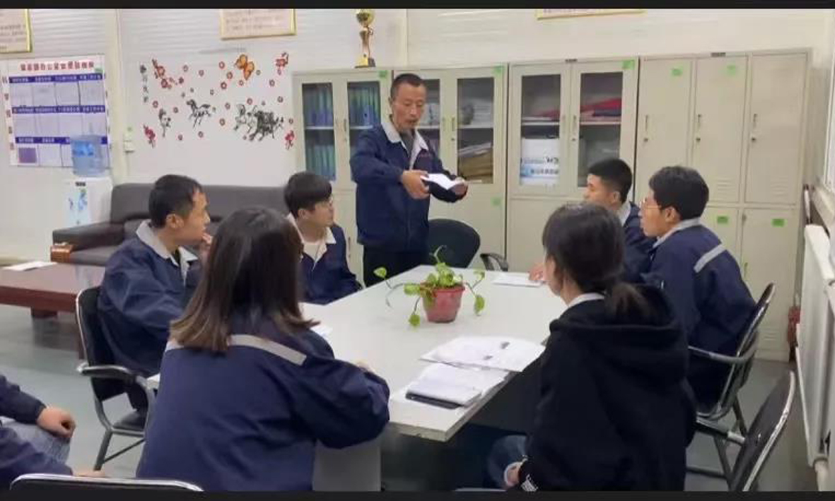 凯时KB88·(中国集团)官方网站