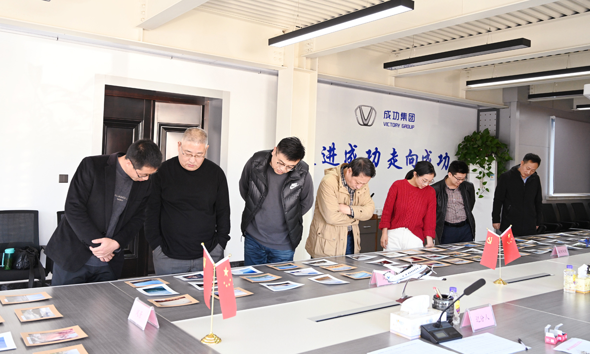 凯时KB88·(中国集团)官方网站