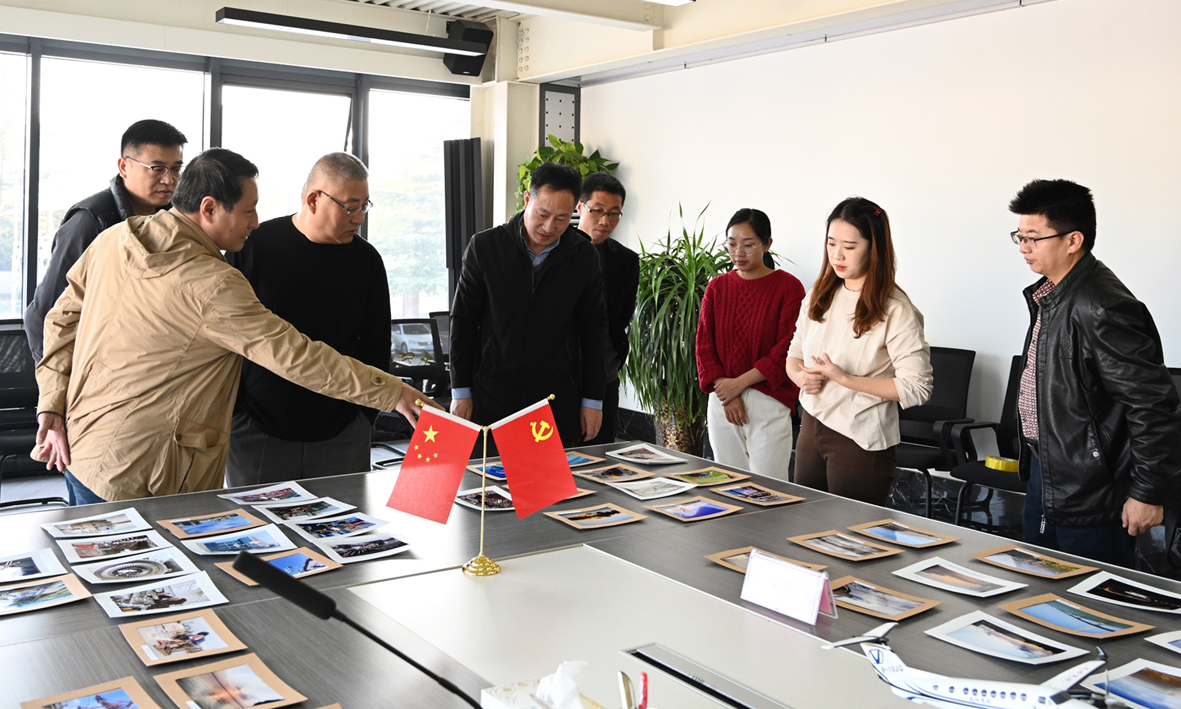凯时KB88·(中国集团)官方网站