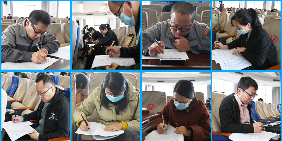 凯时KB88·(中国集团)官方网站