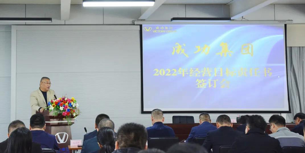 凯时KB88·(中国集团)官方网站
