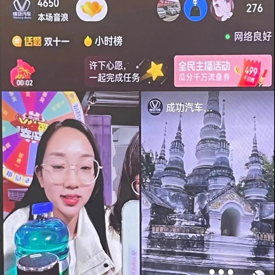 凯时KB88·(中国集团)官方网站