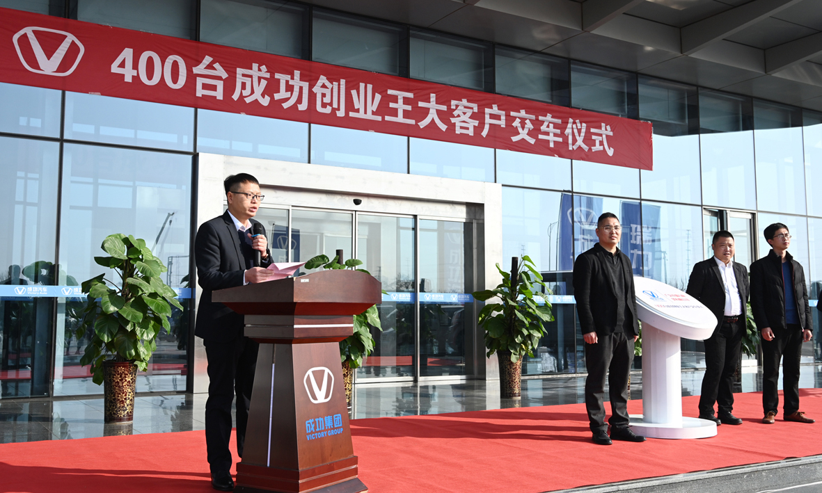 凯时KB88·(中国集团)官方网站