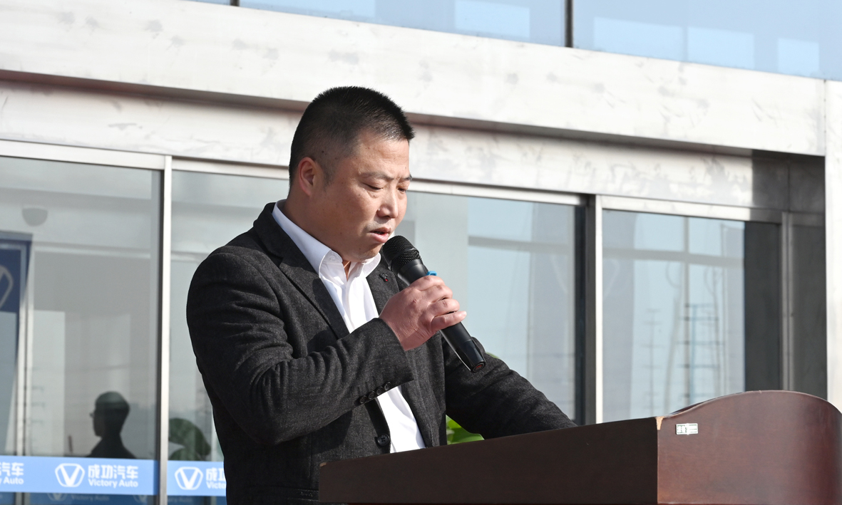 凯时KB88·(中国集团)官方网站