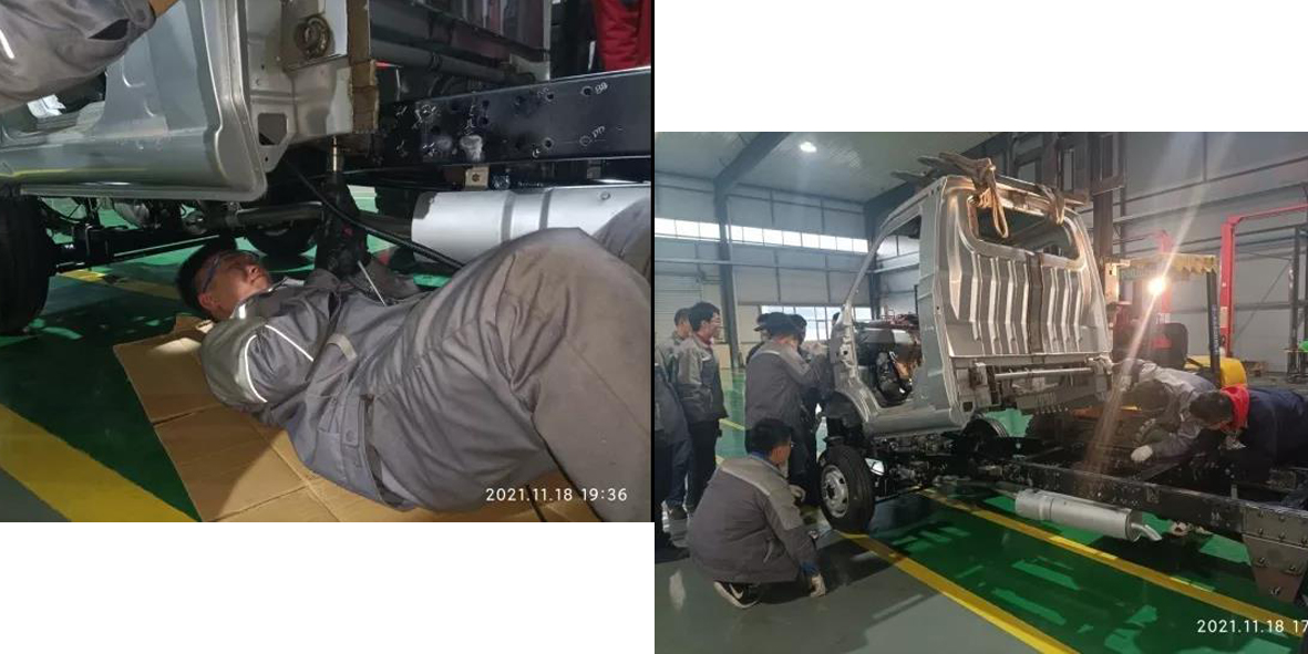 凯时KB88·(中国集团)官方网站