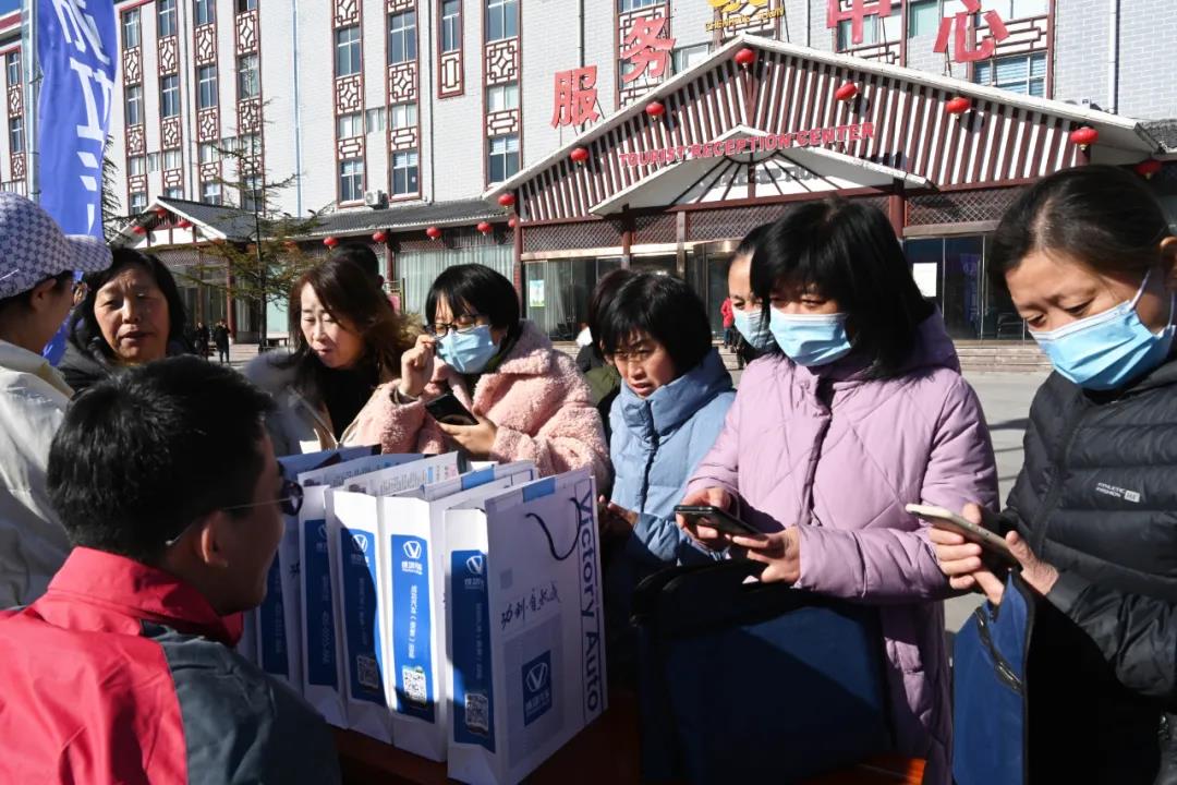 凯时KB88·(中国集团)官方网站