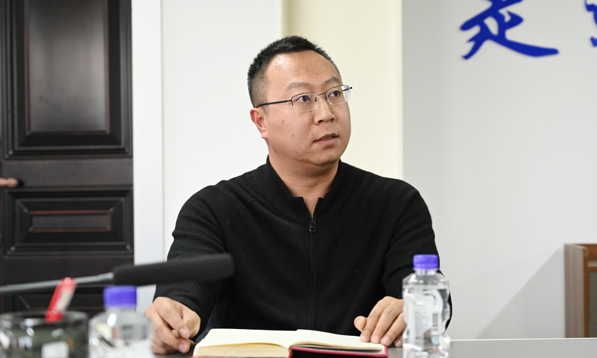 凯时KB88·(中国集团)官方网站