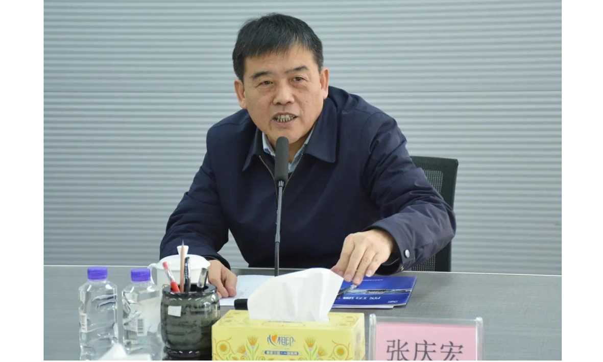 凯时KB88·(中国集团)官方网站