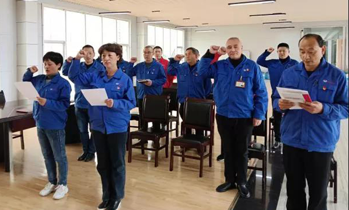 凯时KB88·(中国集团)官方网站