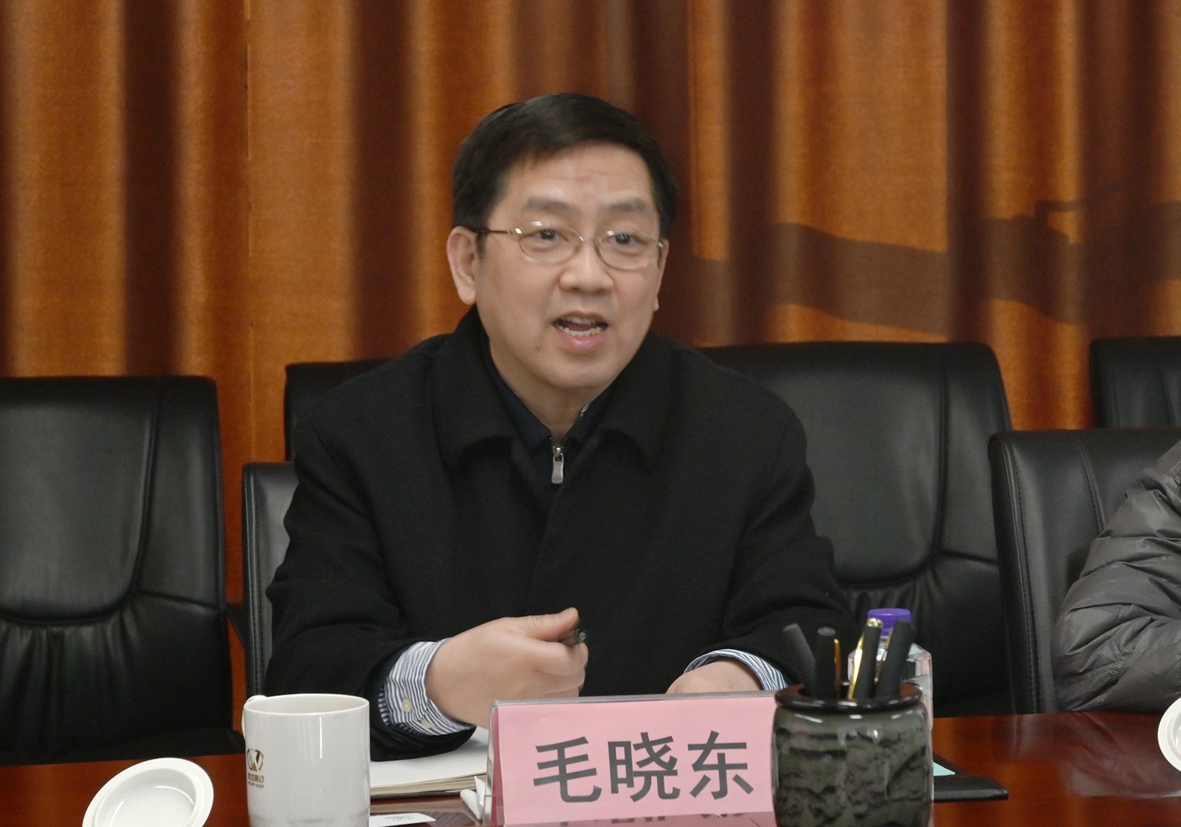 凯时KB88·(中国集团)官方网站