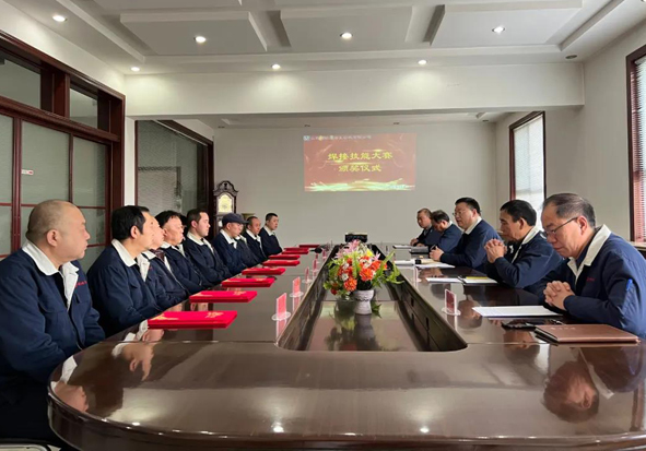 凯时KB88·(中国集团)官方网站