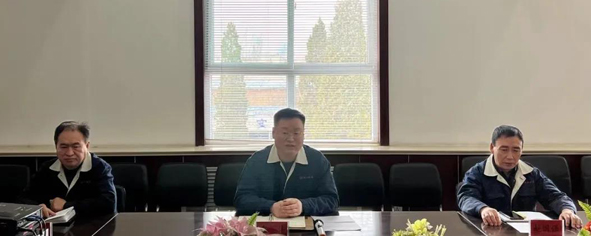 凯时KB88·(中国集团)官方网站