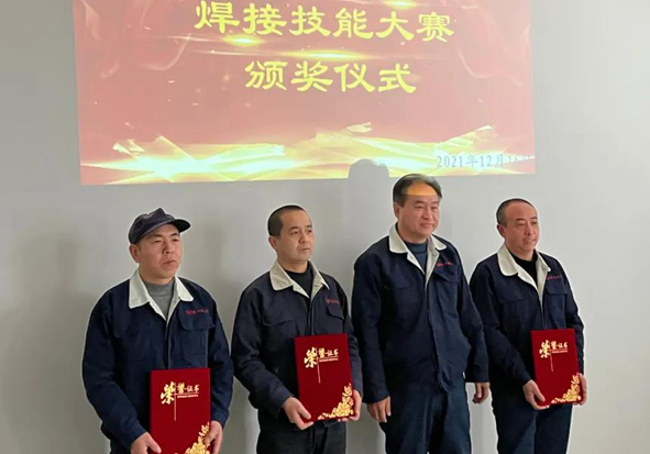 凯时KB88·(中国集团)官方网站