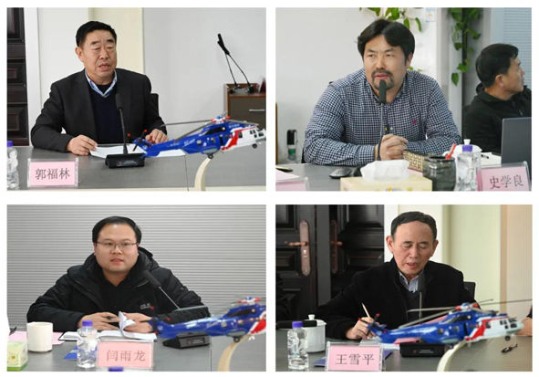 凯时KB88·(中国集团)官方网站