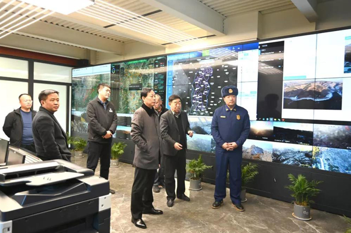 凯时KB88·(中国集团)官方网站