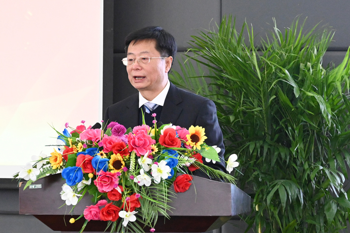 凯时KB88·(中国集团)官方网站