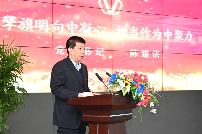 凯时KB88·(中国集团)官方网站