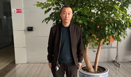 【劳动圭表】王幼青先进事迹
