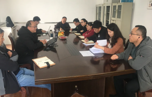 【凯时KB88要闻】凯时KB88通航顺利通过ISO三系统认证