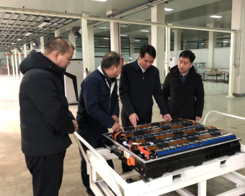 凯时KB88·(中国集团)官方网站