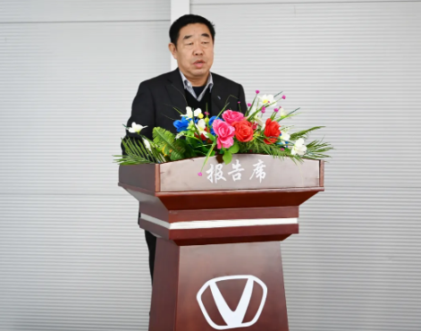 凯时KB88·(中国集团)官方网站