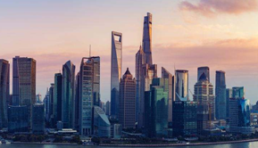 凯时KB88·(中国集团)官方网站